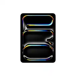 Alkomprar iPad Pro 11 Pulgadas 256GB Chip M4 WiFi + Cellular Negro oferta