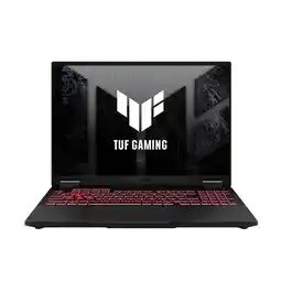 Alkomprar Computador Portátil Gamer ASUS TUF 16 FA608UH - AMD Ryzen 7 - RAM 16GB - Disco 1TB - RTX 5050 oferta