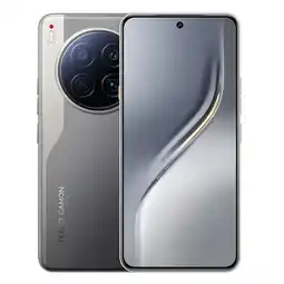Alkomprar Celular TECNO Camon 40 premier 5G 256GB Negro oferta