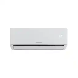 Alkomprar Aire Acondicionado CHALLENGER 12000 BTU Tipo Split Convencional 110V Blanco oferta
