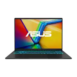 Alkomprar Computador Portátil Gamer ASUS 16 V3607VU - Intel Core 5 - RAM 32GB - Disco 512GB - RTX 4050 oferta