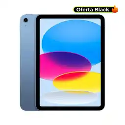 Falabella Ipad 11 pulgadas 128 GB | Chip A16 oferta