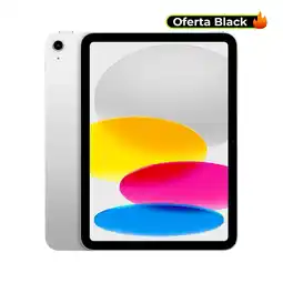 Falabella Ipad 11 pulgadas 128 GB | Chip A16 oferta
