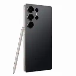 Falabella S25 Ultra 512gb-12Ram - Negro Titanio oferta