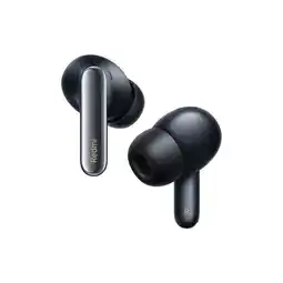 Falabella Redmi Buds 6 Pro Audífonos Inalámbricos - Negro oferta