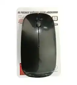 Falabella MOUSE INALAMBRICO BLISTER ADS-32 NEGRO oferta