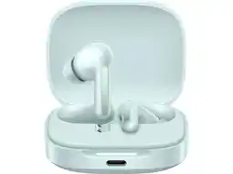 Falabella Redmi Buds 6 Audífonos Inalámbricos - Verde oferta