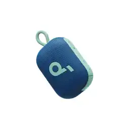 Falabella Parlante Bluetooth Select 4 Go Bluetooth oferta