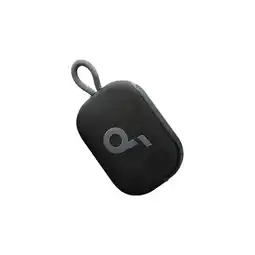 Falabella Parlante Bluetooth Select 4 Go Bluetooth oferta