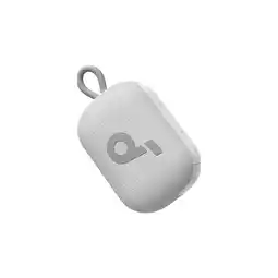 Falabella Parlante Bluetooth Select 4 Go Bluetooth oferta