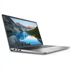 Falabella PORTATIL INSPIRON 3530 INTEL CORE I5-1334U 15.6 FHD - RAM 16GB DDR4 SSD 512GB M.2 oferta
