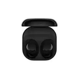 Falabella Audífonos Galaxy Buds Core Negro oferta