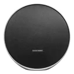 Falabella Altavoz Onyx Studio 9 Bluetooth 50W Portatil Negro oferta