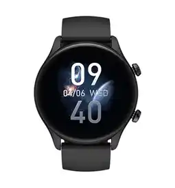 Falabella Smartwatch Btalk 3 Plus color Negro oferta