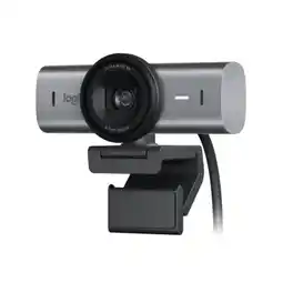 Falabella CAMARA WEB 4K 1080p MX BRIO oferta