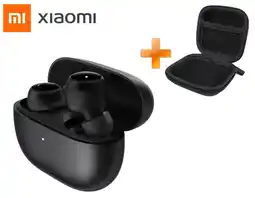 Falabella Audifonos Redmi Buds 3 Lite - Bluetooth 5.2 ¡Estuche Gratis! oferta