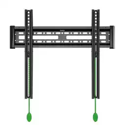 Falabella Soporte Fijo Para Tv De 32 A 65 Pulgadas D2F oferta