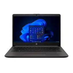 Falabella Portatil 240 G9 Intel Celeron N4500 SSD 256GB DDR4 8GB 14 HD FreeDOS Negro oferta