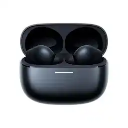 Falabella Audífonos bluetooth Redmi Buds 6 Pro Noise Cancelling oferta