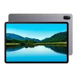 Falabella Tablet MatePad SE 11 pulgadas 128 GB oferta