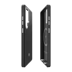 Falabella Case Enzo Aramid para el Galaxy S25 Ultra Negro oferta