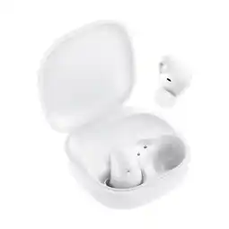 Falabella Audífonos Inalámbricos Bluetooth Redmi Buds 6 Play oferta