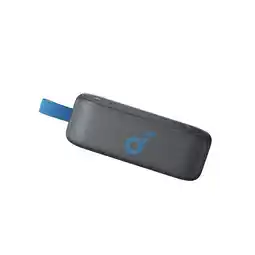 Falabella Parlante Bluetooth SELECT 3 Bluetooth oferta