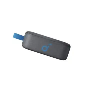 Falabella Parlante Bluetooth SELECT 3 Bluetooth oferta
