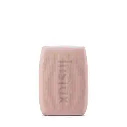 Falabella Impresora portátil INSTAX MINI LINK 3 ROSADO oferta