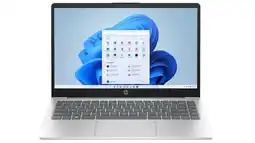 Falabella Portátil 14-em0005la AMD Ryzen 3 7320U 8GB RAM 512GB SSD 14 oferta