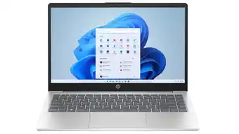 Falabella Portátil 14-em0005la AMD Ryzen 3 7320U 8GB RAM 512GB SSD 14 oferta