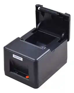 Falabella Impresora Pos Térmica X-printer 58iih Comercios Negro oferta