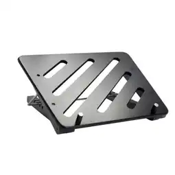 Falabella Soporte Mesa para Computador Portátil oferta