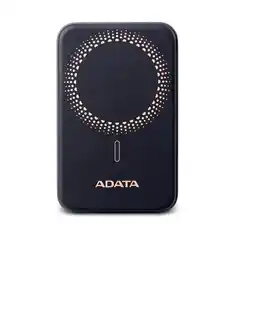 Falabella POWER BANK MAGNETICA 10000 MAH oferta