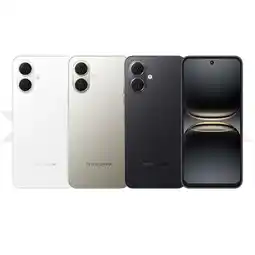 Falabella Tecno Spark Go 2 128GB 4GB Verde Turquesa oferta