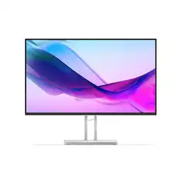 Falabella Monitor L24i-4a 23.8 Pulgadas HDMI oferta