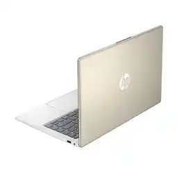 Falabella PORTATIL AMD RYZEN 7 7730U / RAM 40GB / M.2 2TB / 15.6 FHD oferta