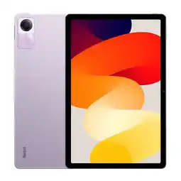Falabella Redmi Pad Se Tablet 11 FHD+ 256GB 8GB 8Mpx Lvd oferta