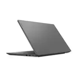 Falabella Portatil V15 G4 Ryzen 7 7730U Ddr4 16GB Ssd 512gb 15.6 Fhd oferta