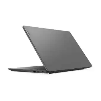 Falabella Portatil V15 G4 Ryzen 7 7730U Ddr4 16GB Ssd 512gb 15.6 Fhd oferta