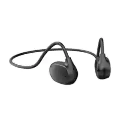 Falabella Audífonos Inalámbricos Bluetooth Pro Air2 Conducción Ósea oferta