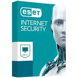 Falabella Internet Security 1 Año 1 Dispositivo Windows 10 y 11 oferta