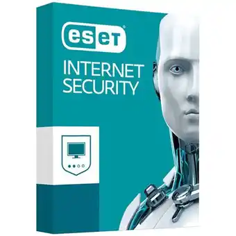 Falabella Internet Security 1 Año 1 Dispositivo Windows 10 y 11 oferta