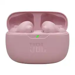 Falabella Wave Beam 2 TWS - Rosado oferta