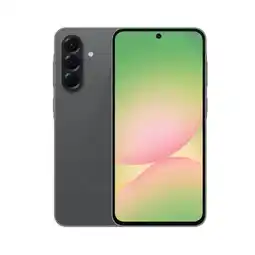 Falabella Celular Galaxy A56 256 GB 8 RAM 5G Negro oferta