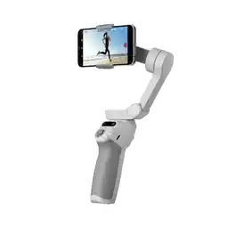 Falabella Estabilizador de Video Osmo mobile SE oferta