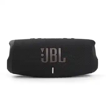 Falabella Parlante Bluetooth CHARGE 5 oferta