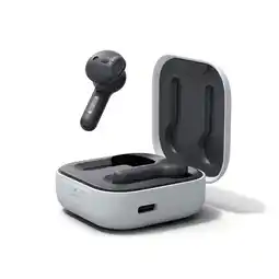 Falabella Audifonos Inalambricos Echo Buds Bluetooth Compatible con Alexa oferta
