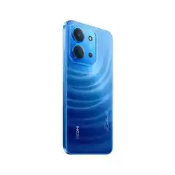 Falabella Celular Redmi 15C 256+4GB Azul oferta