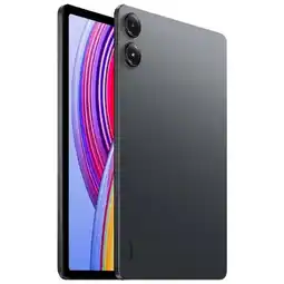 Falabella Redmi Pad Pro 128Gb 6 Ram Gray oferta
